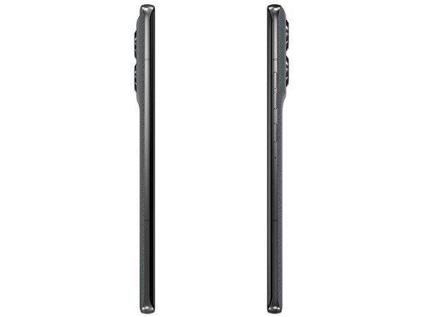 Smartphone Motorola Moto Edge 50: 
Procesador Octa-Core (hasta 2.5 GHz), 
Memoria RAM de 12GB, Almacenamiento de 256GB, 
Pantalla de 6.67