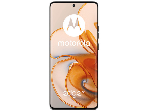 Smartphone Motorola Moto Edge 50: 
Procesador Octa-Core (hasta 2.5 GHz), 
Memoria RAM de 12GB, Almacenamiento de 256GB, 
Pantalla de 6.67