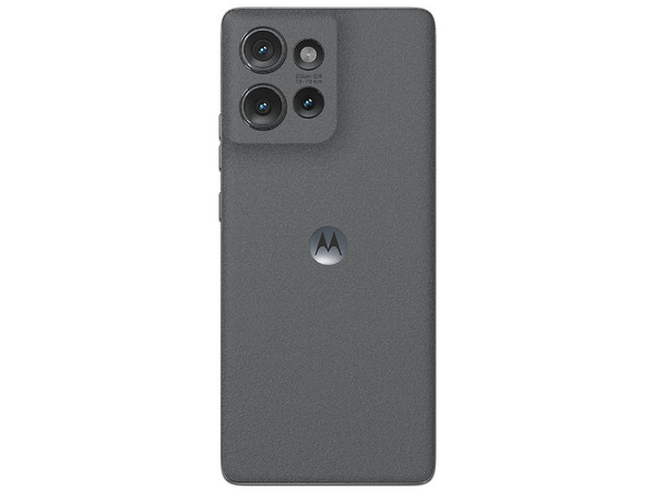 Smartphone Motorola Moto Edge 50: 
Procesador Octa-Core (hasta 2.5 GHz), 
Memoria RAM de 12GB, Almacenamiento de 256GB, 
Pantalla de 6.67