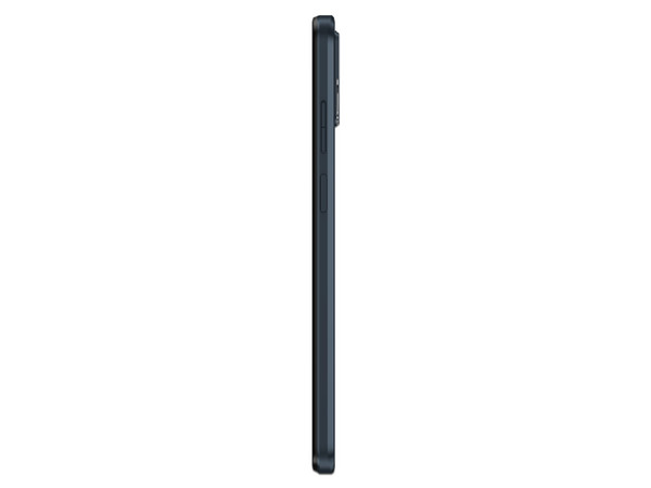Smartphone Motorola Moto E22: 
Procesador MediaTek Helio G37 (hasta 2.3 GHz), 
Memoria RAM de 3GB, Almacenamiento de 32GB, 
Pantalla LED Multi-Touch de 6.5