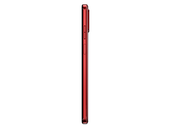 Smartphone Motorola Moto G32: 
Procesador Snapdragon 680 (hasta 2.4 GHz), 
Memoria RAM de 4GB, Almacenamiento de 128GB, 
Pantalla LED Multi-Touch de 6.5