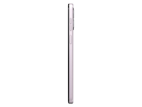 Smartphone Motorola Moto G14: 
Procesador Octa-Core (hasta 2.0 GHz), 
Memoria RAM de 4GB, Almacenamiento de 128GB, 
Pantalla LED Multi-Touch de 6.5