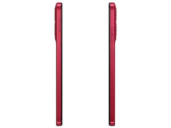 Smartphone Motorola Moto G05: 
Procesador Octa-Core (hasta 2.0 GHz), 
Memoria RAM de 4GB, Almacenamiento de 128GB, 
Pantalla LED Multi-Touch de 6.67
