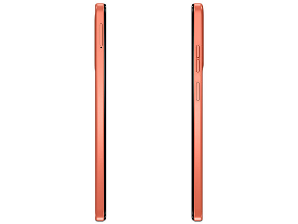 Smartphone Motorola Moto G04s: 
Procesador Unisoc T606 (hasta 1.6 GHz), 
Memoria RAM de 4GB, Almacenamiento de 64GB, 
Pantalla LED Multi Touch de 6.6