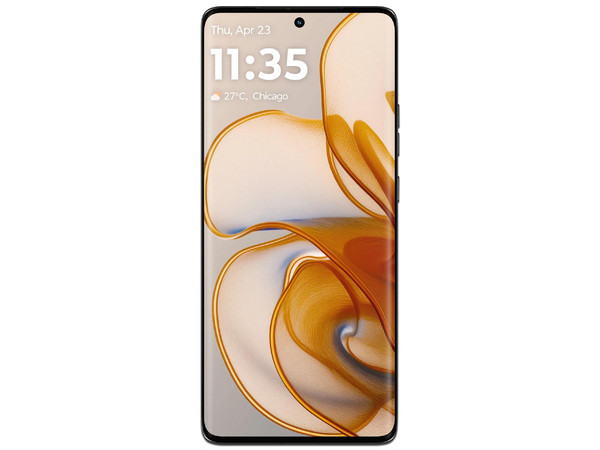 Smartphone Motorola Moto Edge 50: 
Procesador Octa-Core (hasta 2.5 GHz), 
Memoria RAM de 12GB, Almacenamiento de 512GB, 
Pantalla de 6.7