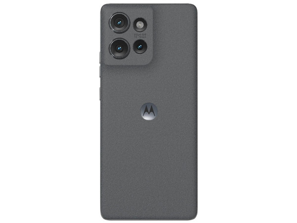 Smartphone Motorola Moto Edge 50: 
Procesador Octa-Core (hasta 2.5 GHz), 
Memoria RAM de 12GB, Almacenamiento de 512GB, 
Pantalla de 6.7