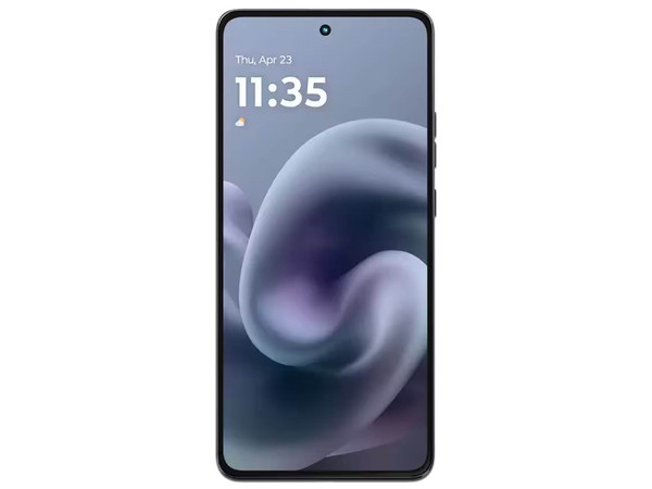 Smartphone Motorola Moto G86 Power 5G: 
Procesador MediaTek Dimensity 7300 (hasta 2.5 GHz), 
Memoria RAM de 8GB, Almacenamiento de 256GB, 
Pantalla de 6.67