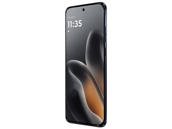 Smartphone Motorola Moto Edge 70 fusion: 
Procesador Snapdragon 7s Gen 3 (hasta 2.5 GHz), 
Memoria RAM de 8GB, Almacenamiento de 256GB, 
Pantalla de 6.7