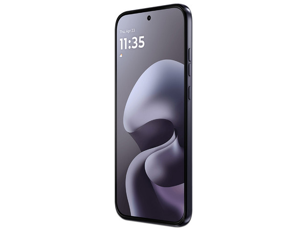 Smartphone Motorola Moto G67: 
Procesador MediaTek Dimensity 6300 (hasta 2.4 GHz), 
Memoria RAM de 4GB, Almacenamiento de 256GB, 
Pantalla LED de 6.7