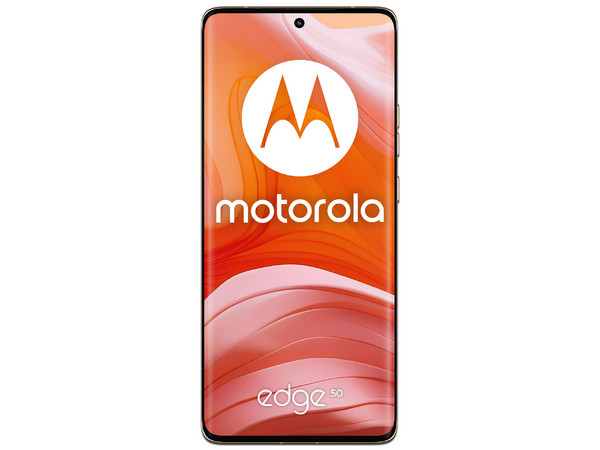 Smartphone Motorola Moto Edge 50: 
Procesador Octa-Core (hasta 2.5 GHz), 
Memoria RAM de 12GB, 
Almacenamiento de 512GB, 
Pantalla de 6.7