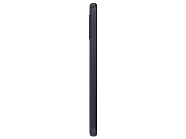 Smartphone Motorola Moto G10:
Procesador Snapdragon 460 Octa Core (hasta 2.0 GHz), 
Memoria RAM de 4GB, Almacenamiento de 64GB, 
Pantalla LED Multi Touch de 6.5