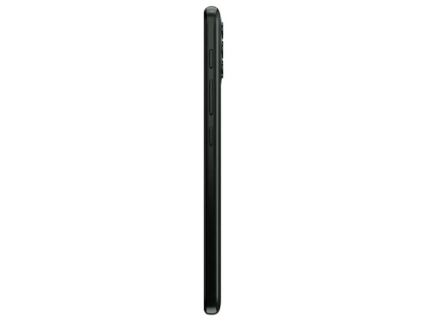 Smartphone Motorola Moto E40:
Procesador UNISOC T700 (hasta 1.8 GHz),
Memoria RAM de 4GB, Almacenamiento de 64GB,
Pantalla LED Multi Touch de 6.5