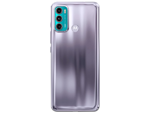 Smartphone Motorola G60: Procesador Snapdragon 732G (hasta 2.3 Ghz), 
Memoria RAM de 6GB, 
Almacenamiento de 128GB, 
Pantalla LED Multi-Touch de 6.8