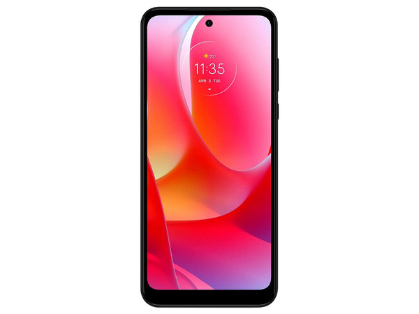 Smartphone Motorola Moto G Power:
Procesador Octa-Core (hasta 2.0 GHz),
Memoria RAM 4GB,
Almacenamiento de 64GB,
Pantalla LED Multi touch HD+ de 6.6
