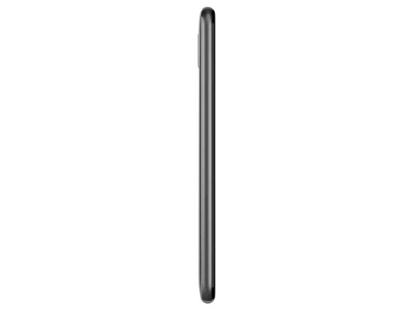 Smartphone Motorola Moto E6S:
Procesador MediaTek  Octa Core (hasta 2.0 GHz),
Memoria RAM de 4GB, Almacenamiento de 64GB,
Pantalla LED Multi Touch 6.1