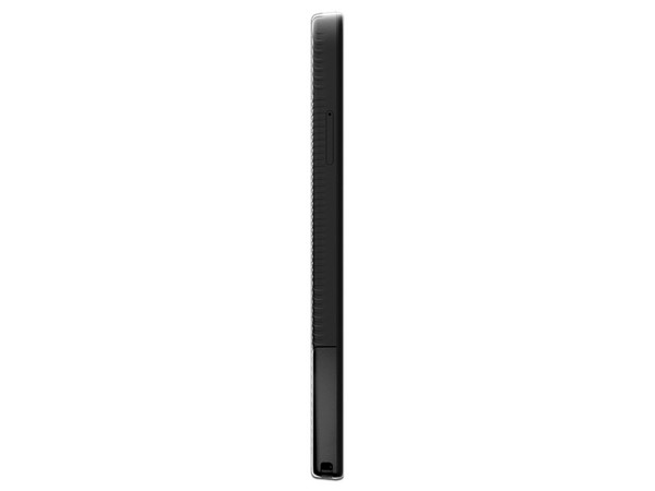 Smartphone Motorola Defy:
Procesador Snapdragon 662,
Memoria RAM de 4GB,
Almacenamiento de 64GB,
Pantalla LED Multi-Touch de 6.5