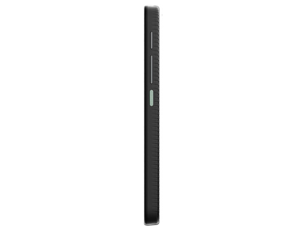 Smartphone Motorola Defy:
Procesador Snapdragon 662,
Memoria RAM de 4GB,
Almacenamiento de 64GB,
Pantalla LED Multi-Touch de 6.5