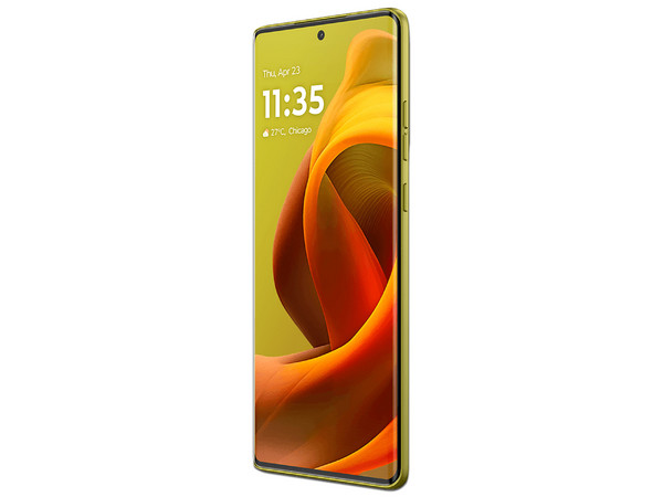 Smartphone Motorola Moto G85: 
Procesador Snapdragon 6s Gen 3 (hasta 2.3 GHz), 
Memoria RAM de 8GB, Almacenamiento de 256GB, 
Pantalla LED Multi-Touch de 6.67