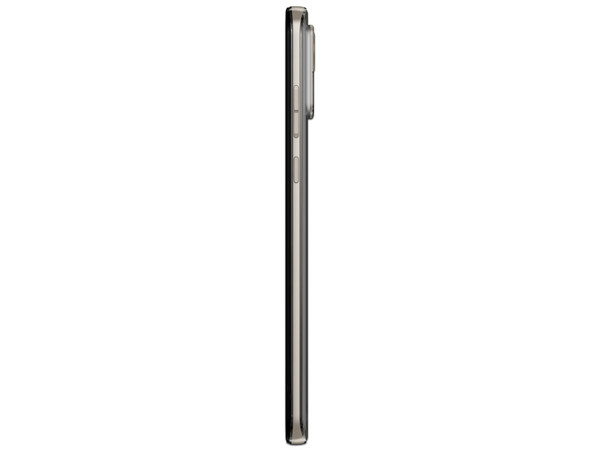 Smartphone Motorola Edge 30 Neo: 
Procesador Octa-Core (hasta 2.2 GHz), 
Memoria RAM de 8GB, Almacenamiento de 128GB, 
Pantalla LED Multi-Touch de 6.3