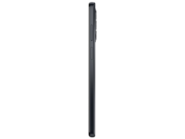 Smartphone Motorola G52:
Procesador Snapdragon 680 (hasta 2.4 GHz),
Memoria RAM 6GB, Almacenamiento de 256GB,
Pantalla OLED de 6.6