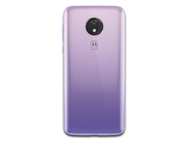 Smartphone Motorola Moto G7 Power:
Procesador Snapdragon 632 (1.8 GHz),
Memoria RAM de 4GB, Almacenamiento de 64GB,
Pantalla LED Multi Touch de 6.2
