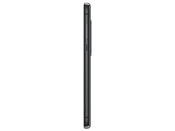 Smartphone Motorola One Zoom: 
Procesador Qualcomm Snapdragon 675 (hasta 2.0 GHz), 
Memoria RAM de 4GB, Almacenamiento de 128GB,
Pantalla OLED de 6.4