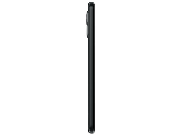 Smartphone Motorola Edge 30 Neo: 
Procesador Snapdragon 695 (hasta 2.2 GHz), 
Memoria RAM de 8GB, Almacenamiento de 128GB, 
Pantalla LED Multi-Touch de 6.3
