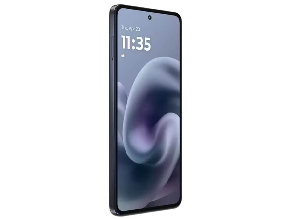 Smartphone Motorola Moto G86 Power 5G: 
Procesador MediaTek Dimensity 7300 (hasta 2.5 GHz), 
Memoria RAM de 8GB, Almacenamiento de 256GB,
Pantalla de 6.67