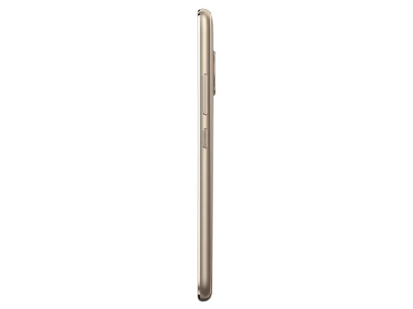Smartphone Motorola Moto G5 Plus:
Procesador Octa Core (hasta 2.0 GHz),
Memoria RAM de 2GB, Almacenamiento de 32GB,
Pantalla LED Multi Touch de 5.2