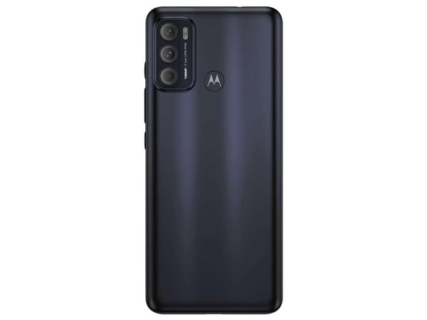 Smartphone Motorola G60:
Procesador Snapdragon 732G,
Memoria RAM de 6GB, Almacenamiento de 128GB,
Pantalla LED Multi-Touch de 6.8