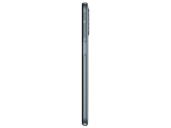 Smartphone Motorola Moto G31:
Procesador MediaTek Helio G85 (2.0 GHz), 
Memoria RAM de 4GB, Almacenamiento de 128GB, 
Pantalla LED Multi Touch de 6.4