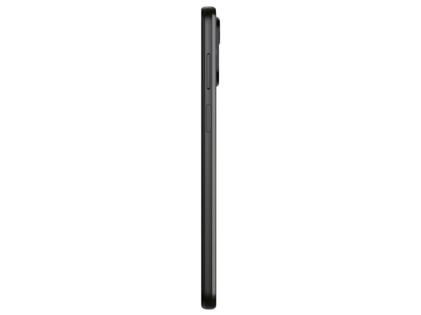 Smartphone Motorola G22:
Procesador MediaTek G37,
Memoria RAM de 4GB, Almacenamiento de 128GB,
Pantalla LED Multi-Touch de 6.5