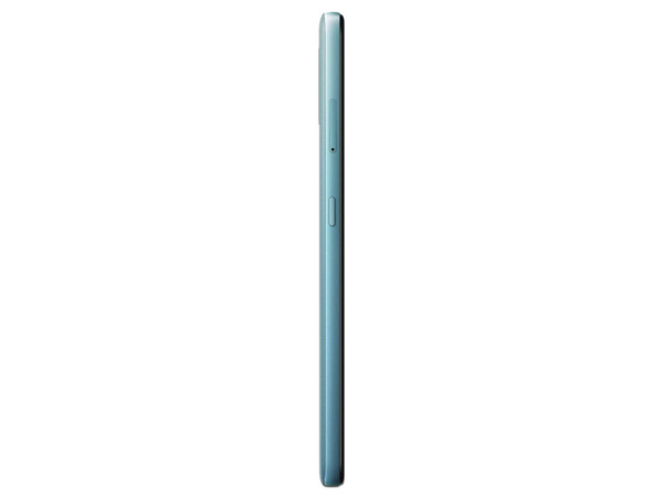 Smartphone Nokia 2.4: 
Procesador MediaTek Helio P22 (Octa core), 
Memoria RAM de 3GB, Almacenamiento de 64GB, 
Pantalla LED Multi Touch de 6.5