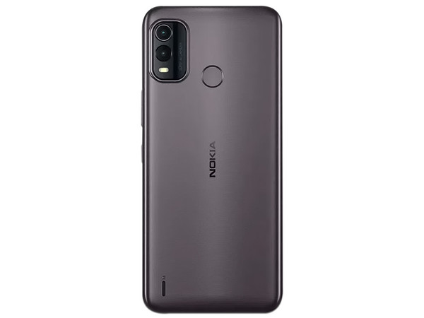 Smartphone Nokia G11 Plus: 
Procesador Unisoc T606 (hasta 1.6 GHz), 
Memoria RAM de 3GB, 
Almacenamiento de 64GB, 
Pantalla LED Multi-Touch de 6.52