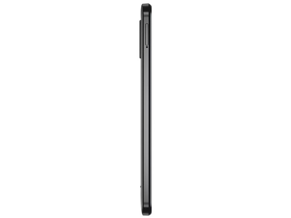 Smartphone Nokia G11 Plus: 
Procesador Unisoc T606 (hasta 1.6 GHz), 
Memoria RAM de 3GB, 
Almacenamiento de 64GB, 
Pantalla LED Multi-Touch de 6.52