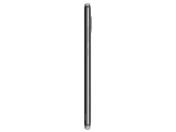 Smartphone Nokia C21:
Procesador Octa-Core (hasta 1.6 GHz),
Memoria RAM de 2GB, Almacenamiento de 32GB,
Pantalla LED Multi Touch de 6.5