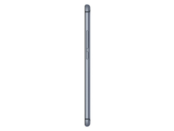 Smartphone Meizu MX6:
Procesador: Deca Core (1.4 GHz),
Memoria RAM de 3GB, Almacenamiento de 32GB,
Pantalla 5.5