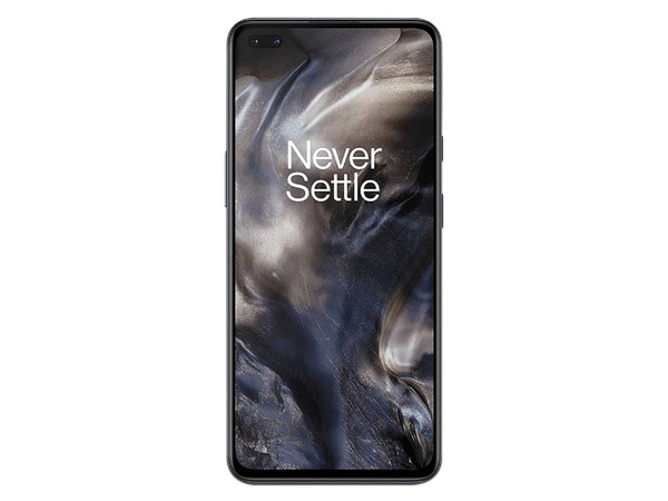 Smartphone OnePlus Nord: 
Procesador Qualcomm Snapdragon 765G 5G (hasta 2.4 GHz),
Memoria RAM de 8GB, Almacenamiento de 128GB,
Pantalla Fluid AMOLED de 6.4