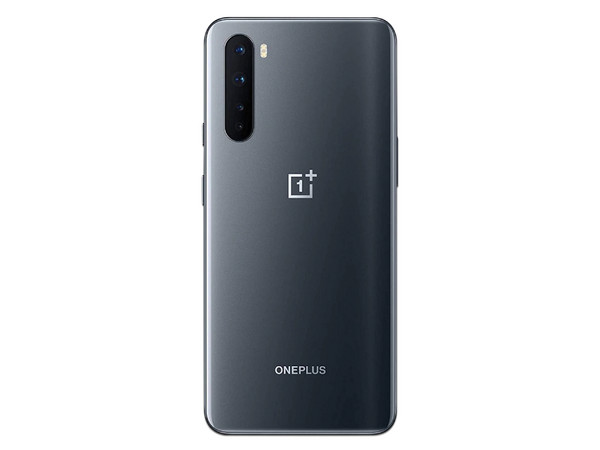 Smartphone OnePlus Nord: 
Procesador Qualcomm Snapdragon 765G 5G (hasta 2.4 GHz),
Memoria RAM de 8GB, Almacenamiento de 128GB,
Pantalla Fluid AMOLED de 6.4