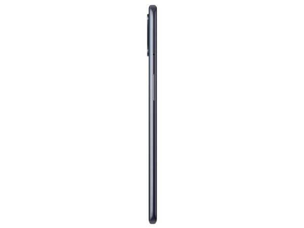 Smartphone One Plus Nord N10 5G: 
Procesador Snapdragon 690 (hasta 2.0 GHz), 
Memoria RAM de 6GB, Almacenamiento de 128GB, 
Pantalla LCD Multi Touch de 6.49
