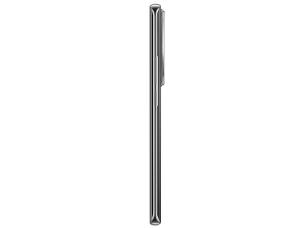 Smartphone OPPO Reno11: 
Procesador MediaTek Dimensity 7050 (hasta 2.6 GHz), 
Memoria RAM de 8GB, 
Almacenamiento de 256GB, 
Pantalla AMOLED Multi-Touch de 6.7