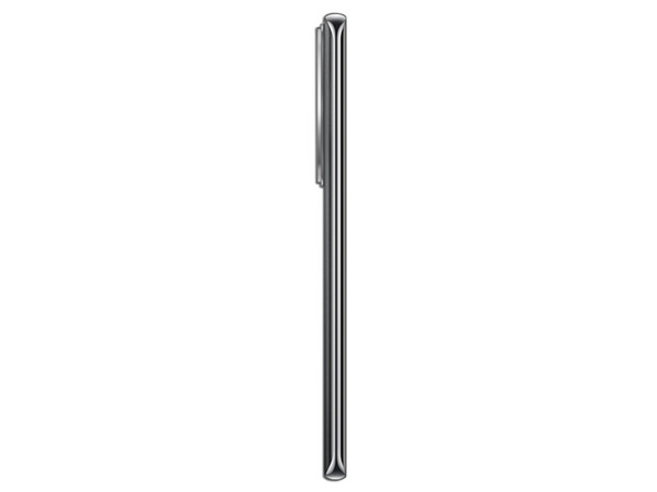 Smartphone OPPO Reno11: 
Procesador MediaTek Dimensity 7050 (hasta 2.6 GHz), 
Memoria RAM de 8GB, 
Almacenamiento de 256GB, 
Pantalla AMOLED Multi-Touch de 6.7