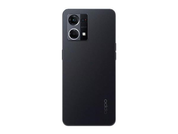 Smartphone Oppo Reno 7: Procesador Snapdragon 680 (hasta 2.4 GHz), Memoria RAM de 8GB, Almacenamiento de 128GB, Pantalla AMOLED Multitouch de 6.4