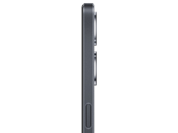 Smartphone OPPO A78 5G:
Procesador MediaTek 6833 (hasta 2.2 GHz),
Memoria RAM de 4GB,
Almacenamiento de 128GB,
Pantalla LED Multi-Touch de 6.56
