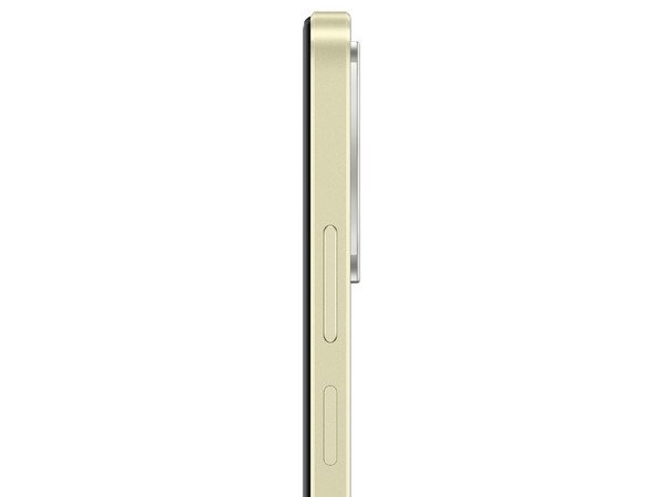 Smartphone OPPO A38: 
Procesador MediaTek Helio G85 (hasta 2.0 GHz), 
Memoria RAM de 4GB, 
Almacenamiento de 128GB, 
Pantalla LED Multi-Touch de 6.56
