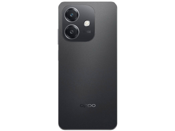 Smartphone Oppo A A40: 
Procesador Snapdragon 6s Gen 1 (de hasta 2GHz), 
Memoria Ram de 6GB, 
Almacenamiento de 128GB, 
Pantalla LCD IPS de 6.67