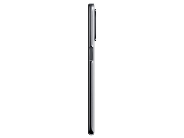 Smartphone OPPO A74 5G: 
Procesador Snapdragon 480 5G (hasta 2.0 GHz), 
Memoria RAM de 6GB, 
Almacenamiento de 128GB, 
Pantalla LED Multi-Touch de 6.5