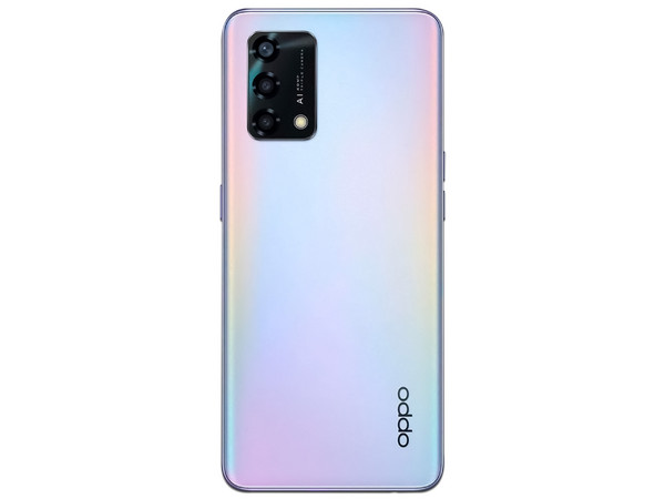 Smartphone Oppo Reno6 Lite:
Procesador Snapdragon 662,
Memoria RAM de 6 GB,
Almacenamiento de 128 GB,
Pantalla AMOLED 6.43