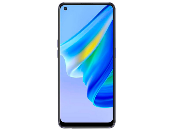 Smartphone Oppo Reno6 Lite:
Procesador Snapdragon 662,
Memoria RAM de 6 GB,
Almacenamiento de 128 GB,
Pantalla AMOLED 6.43