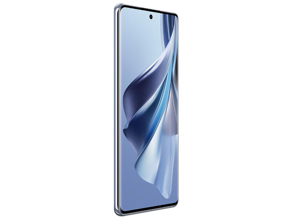 Smartphone OPPO Reno10 5G: 
Procesador Dimensity 7050 (hasta 2.6 GHz), 
Memoria RAM de 8GB, Almacenamiento de 256GB, 
Pantalla AMOLED de 6.7